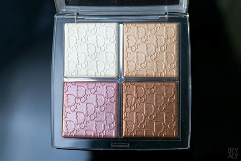 christian dior makeup palette|dior backstage palette.